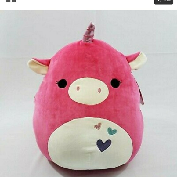 Not available - Picture 3 of 6